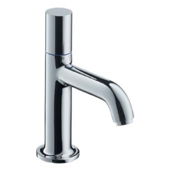 Fontijnkraan  Hansgrohe