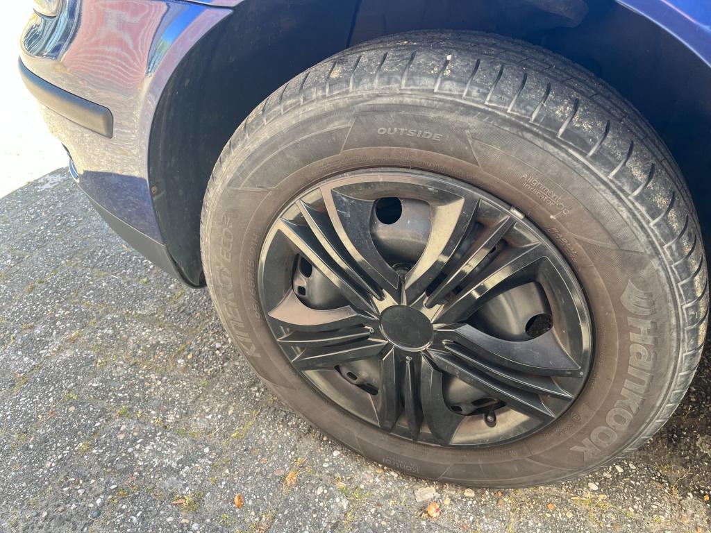 Seat Leon 1.6-16v stella | airco | trekhaak