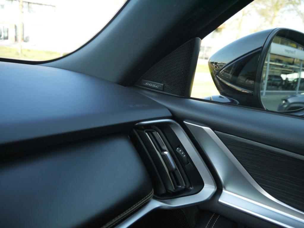 Mazda Cx-80 2.5 e-skyactiv phev homura plus 7-seat