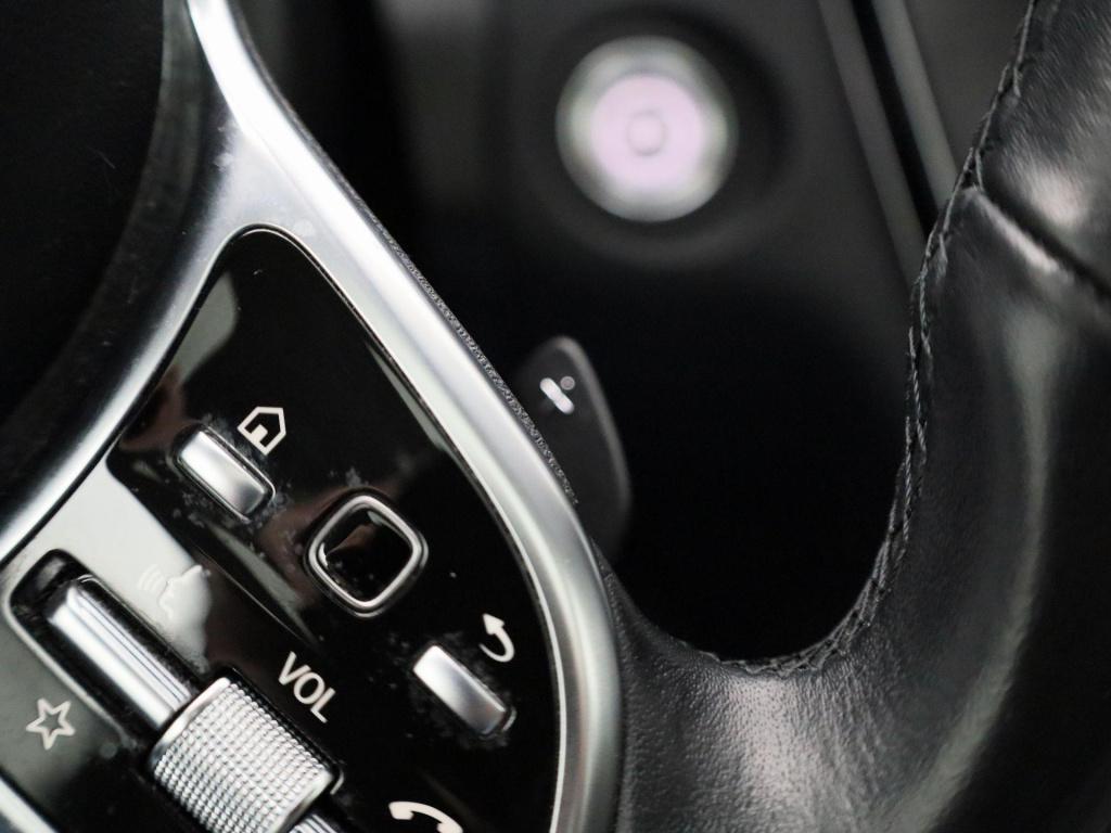 Mercedes-Benz Glc 300e 4matic business solution luxury | automaat | panoram