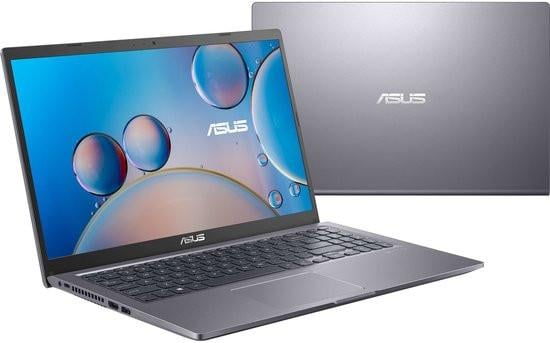 Razendsnelle ASUS LAPTOP * 16GB RAM 3200mhz * Intel Core i5-1135G7 - SSD512