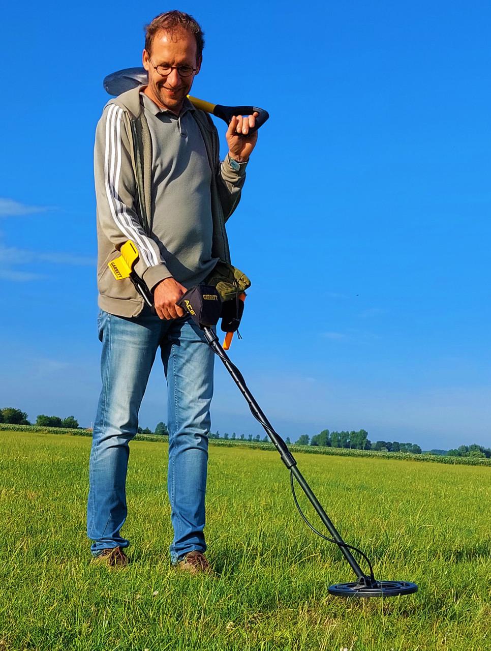 Personeelsuitjes en Teambuildings activiteiten bij Luctor et Detector