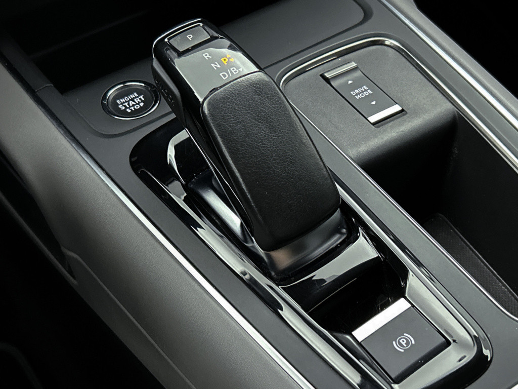 Citroen C5 Aircross plug-in hybrid 225pk automaat shine | rijklaar |