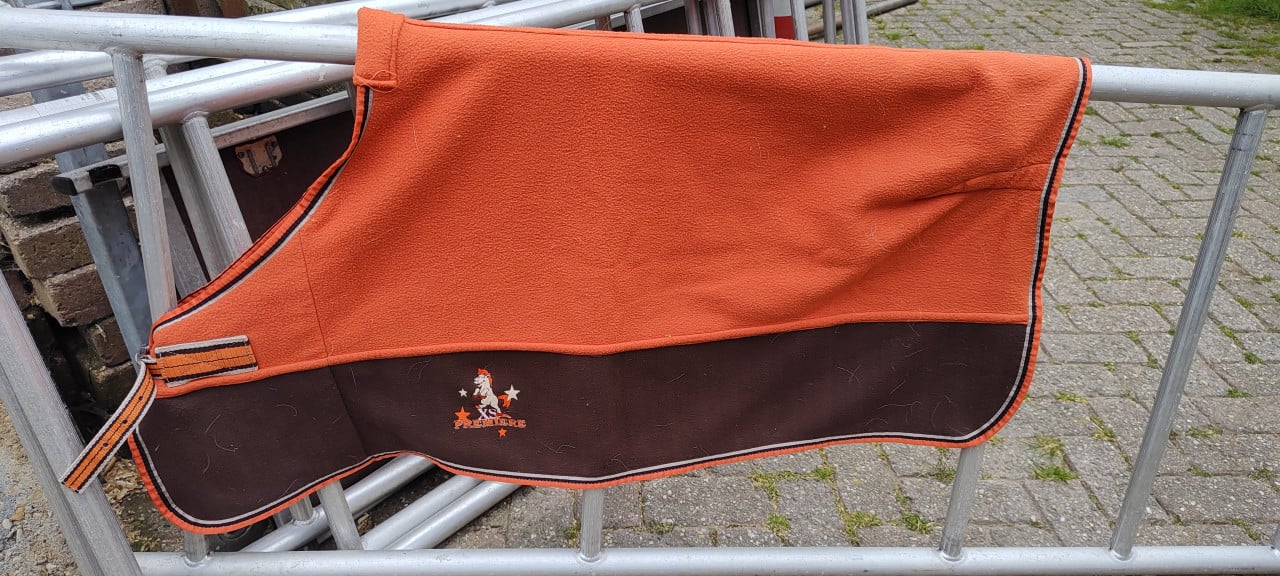 Te koop wegens overlijden