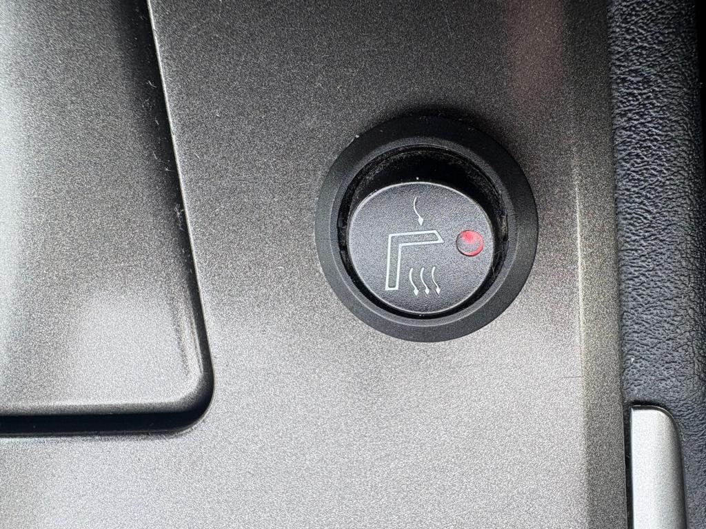 Lexus Is 250 business