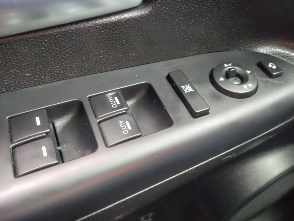 Kia Venga 1.4 cvvt summer edition | verkocht