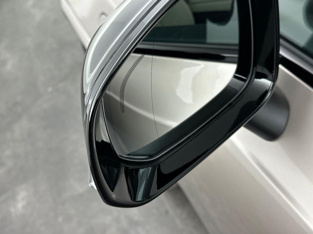 Volvo XC90 t8 455pk recharge ultra dark| adap.cruise| panodak| 360camera| a