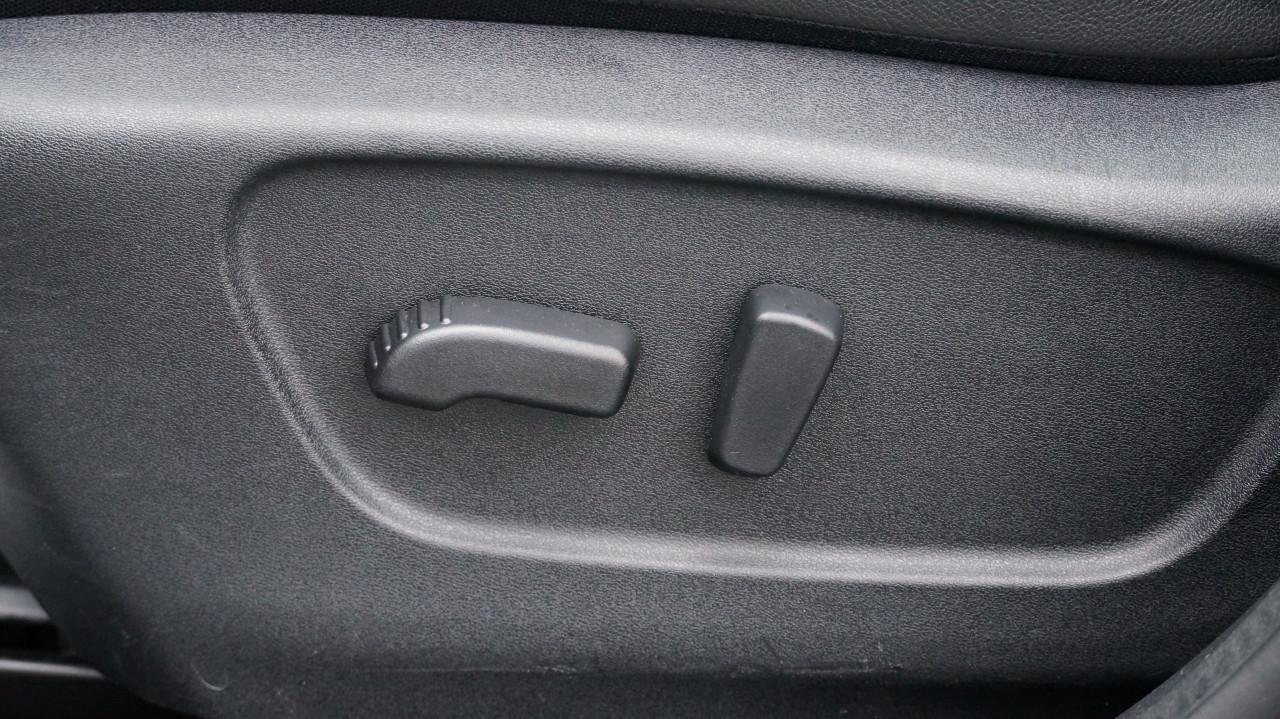 Nissan Qashqai 1.2 Tekna rijklaar incl garantie