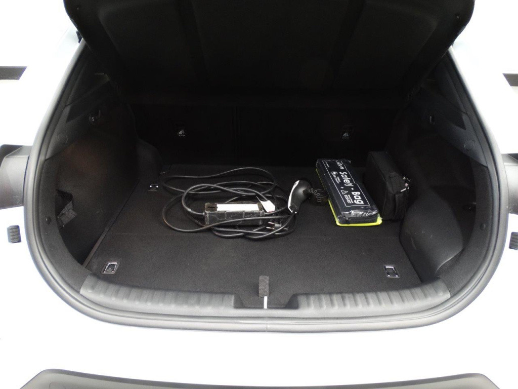 Kia Xceed 1.6 gdi phev 142pk dct6 dynamicline