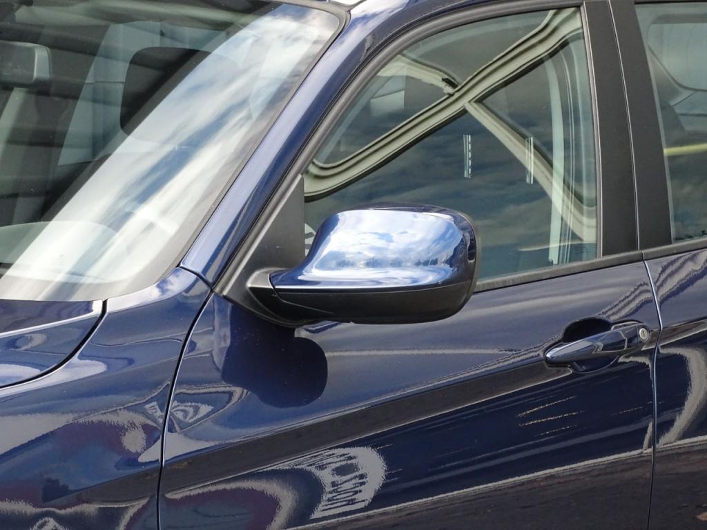 BMW X1 sdrive18i executive | bluetooth | stoelverwarming | 18"