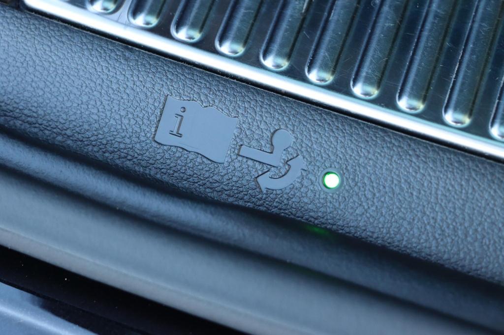 Skoda Superb combi 1.4 tsi iv sportline 217pk dsg6