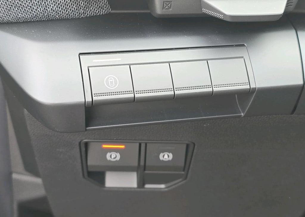Renault Megane E-tech comfort range techno 60 kwh - pack winter techno - pa