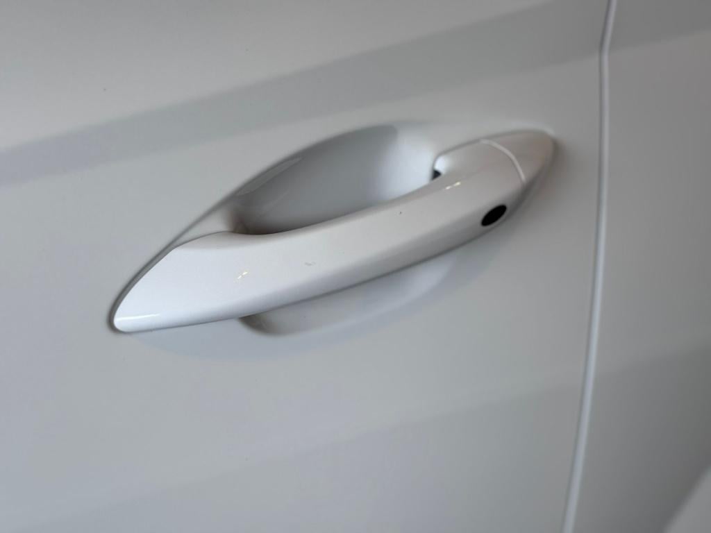 Hyundai Tucson 1.6 t-gdi mhev comfort smart