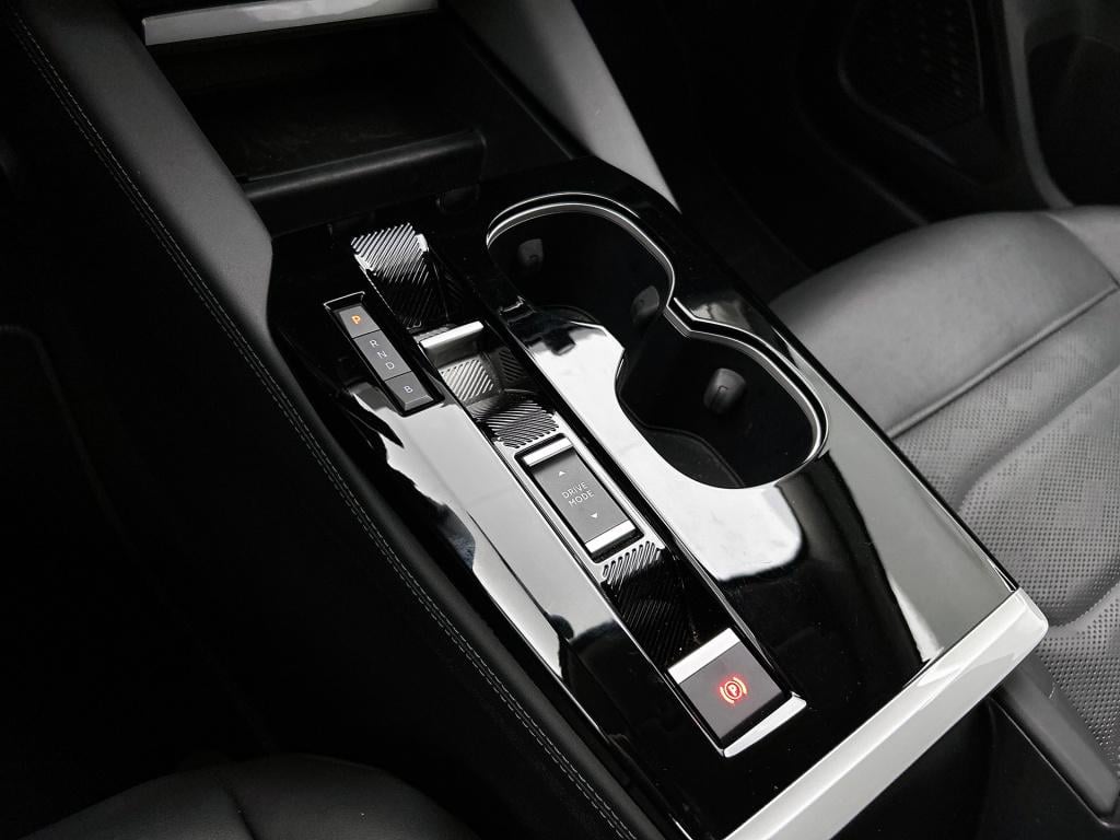 Citroen C5 X plug-in hybrid 225pk automaat shine | rijklaar | adaptive crui