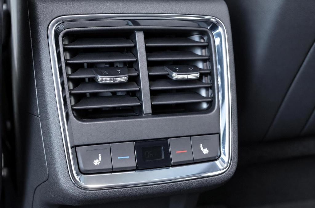 Skoda Enyaq Iv 80 business edition plus 204pk