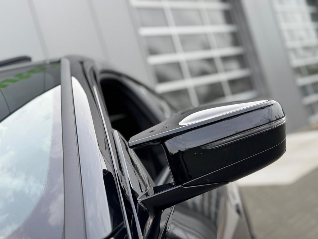 BMW 4 Serie gran coupé m440i xdrive m-sport * 360 camera * 20 inch * laserl