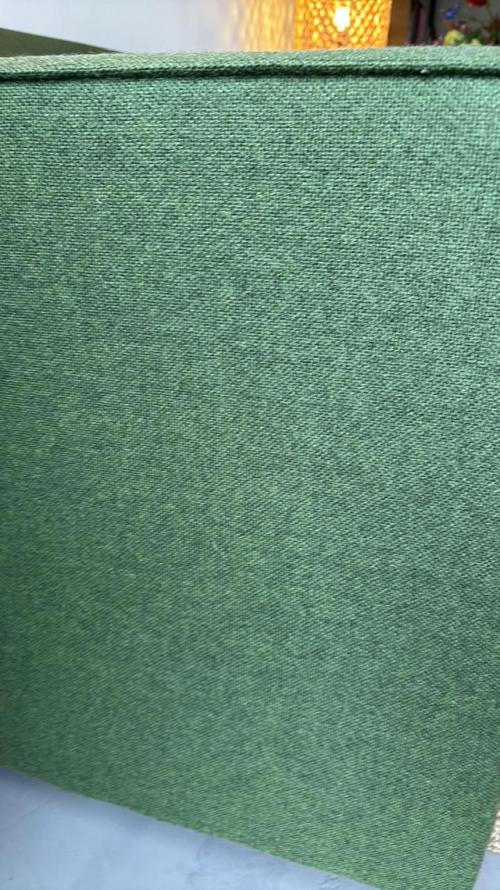 Bank - Bert Plantagie