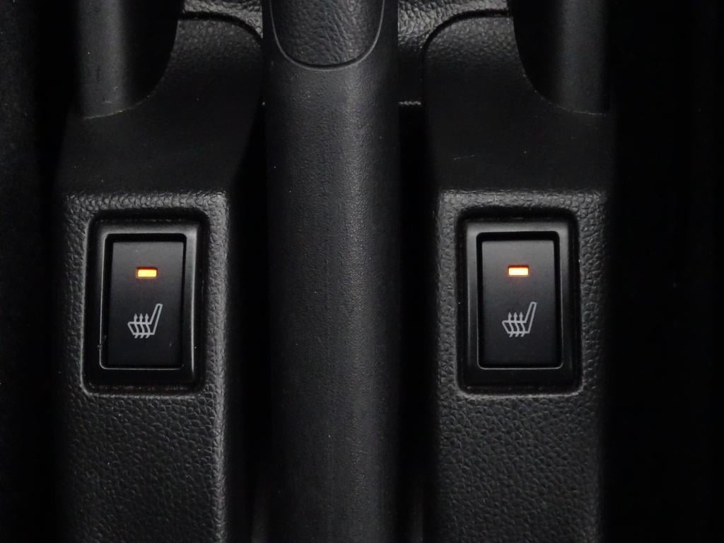 Suzuki Swift 1.0 stijl automaat | stoelverwarming | navi | bluetooth