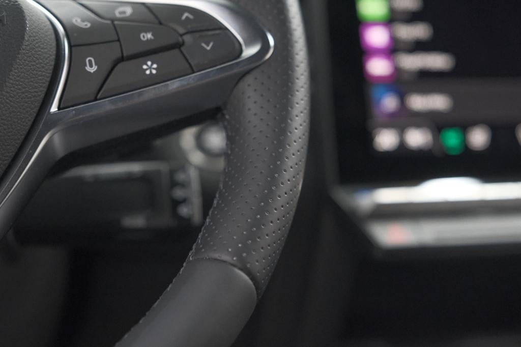 Renault Captur mild hybrid 160 edc techno | pack winter | camera | adaptiev