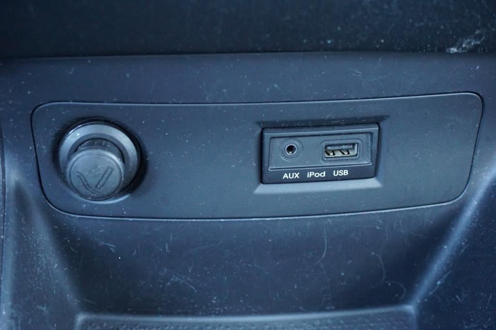 Hyundai I 20 1.2i plus climate / elektr. ramen / nap