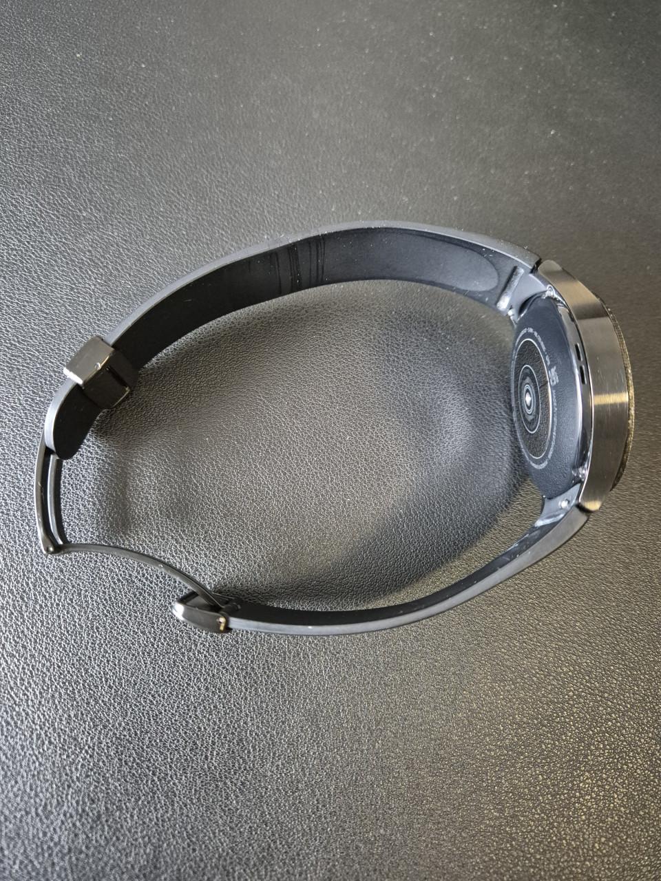 Samsung Watch4 classic