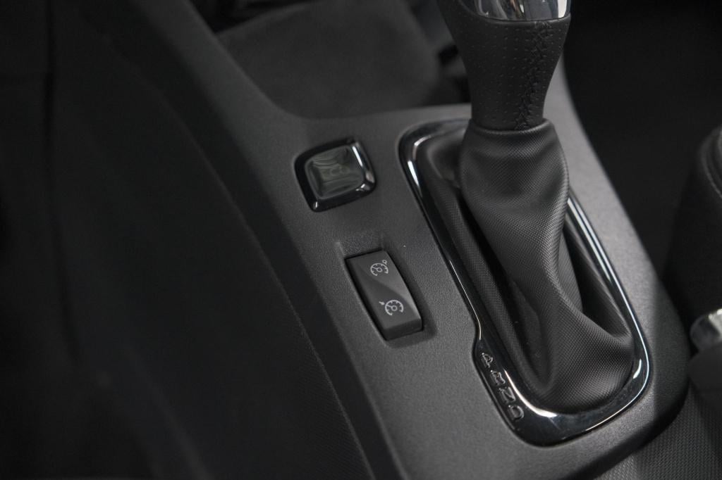 Renault Zoe q90 intens quickcharge 41 kwh | huuraccu | navigatie | parkeers