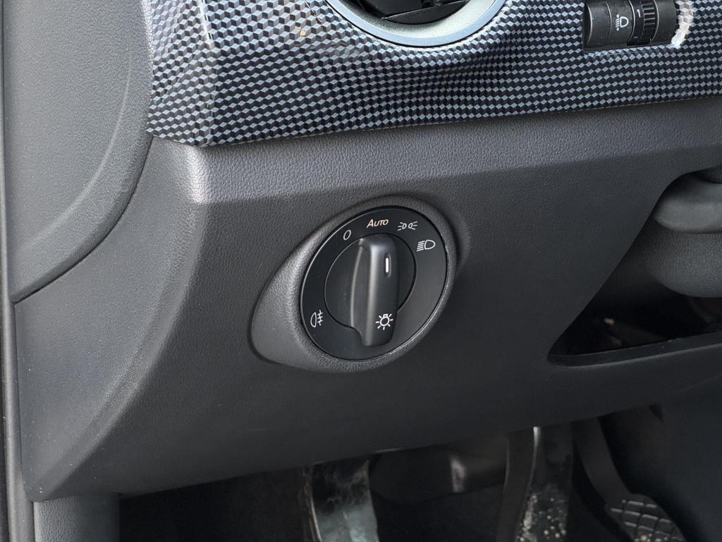 Volkswagen UP! 1.0 bmt move up! executive pack, nl-auto!