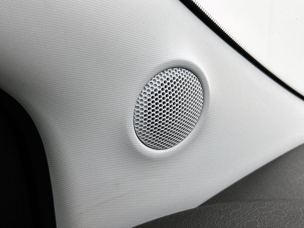 Opel Adam 1.0 turbo jam favourite | apple carplay/android auto | parkeersen