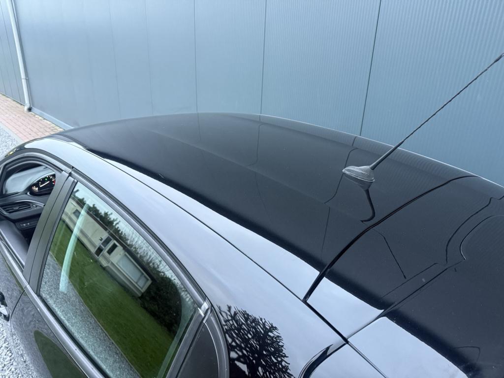 Peugeot 208 1.2 vti envy 5-drs