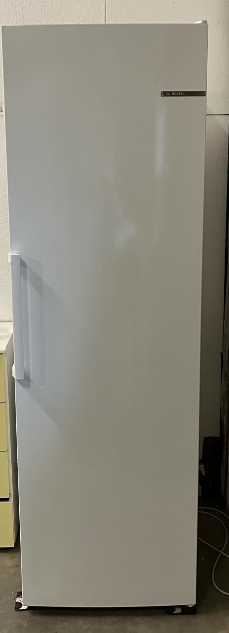 Te koop : Bosch Diepvriezer