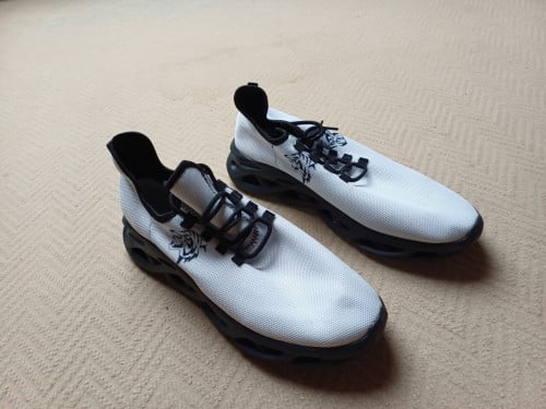 Herenschoenen