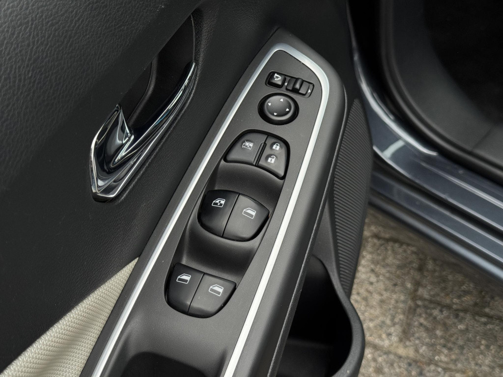 Nissan Micra 1.0 ig-t n-connecta | apple carplay/android auto | camera | ai