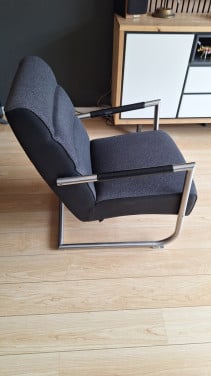 Stoel