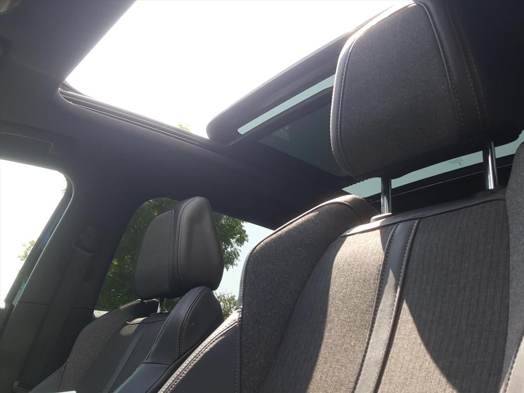 Peugeot 3008 gt-line 1.2 130pk apple carplay & android auto| navi | trekhaa