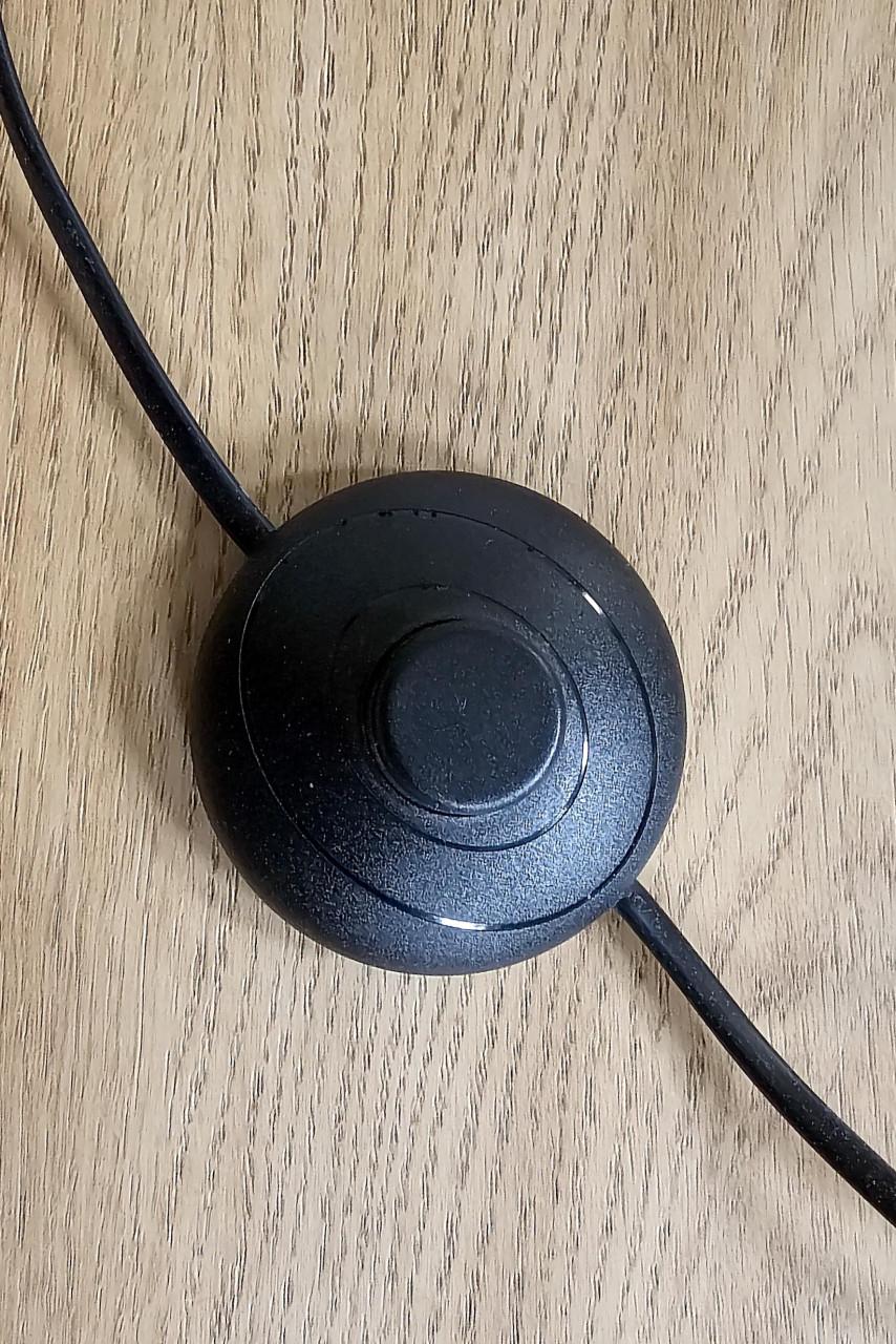 Set van 2 mooie staande lampen