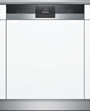 Zo goed als nieuwe Siemens Vaatwasser.
