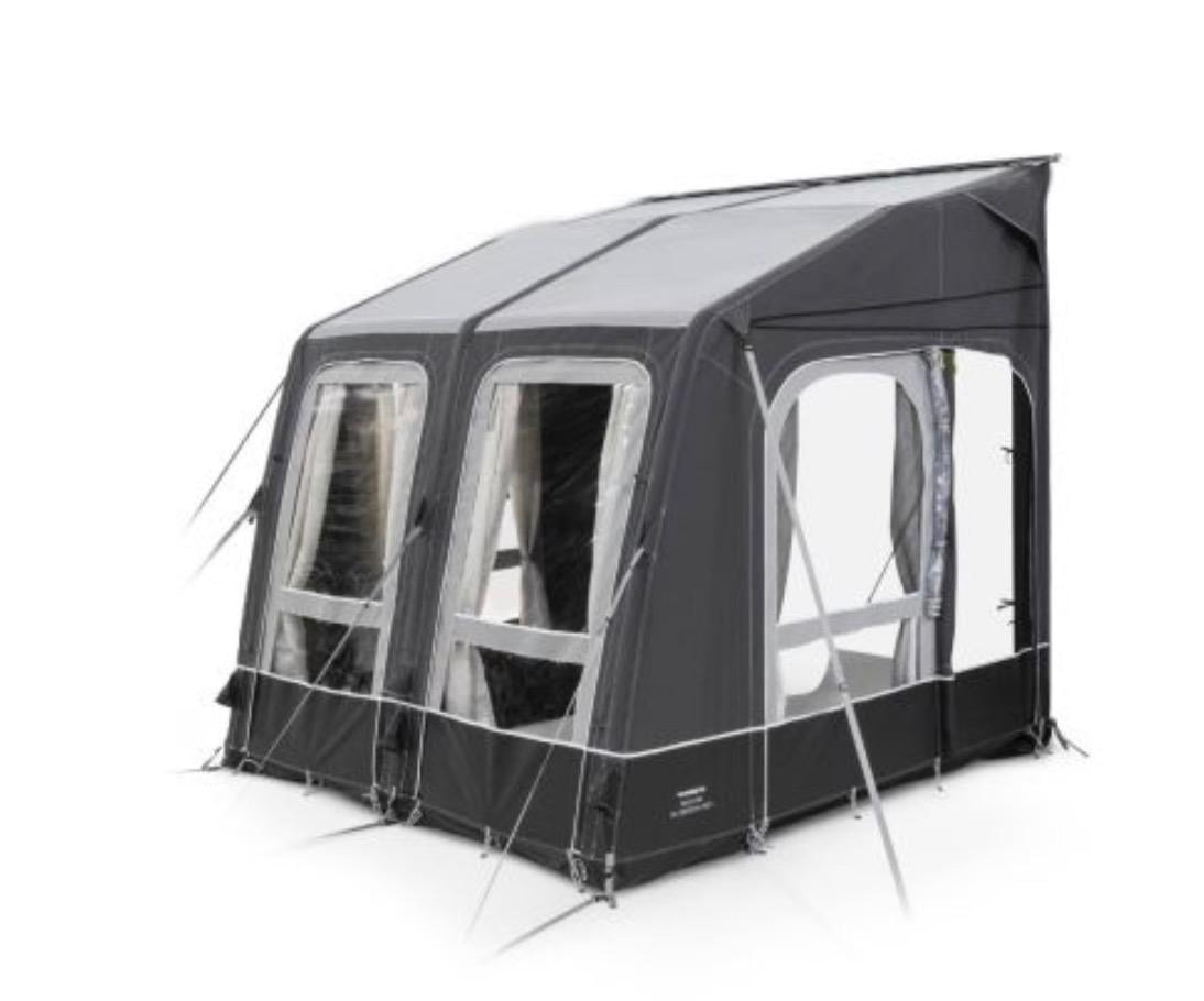 Te koop Camper Adria Coral S 680 ST