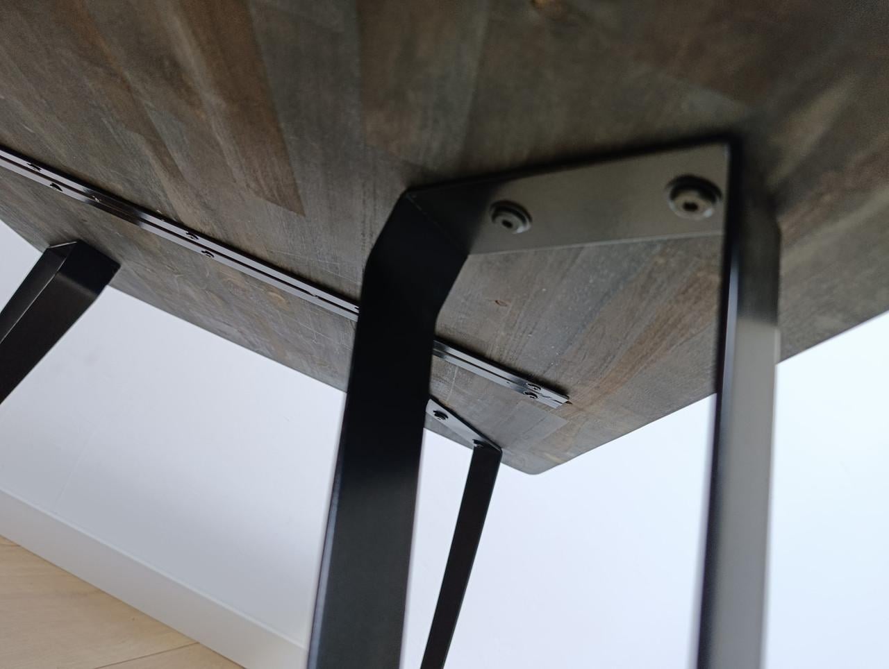 Salontafel