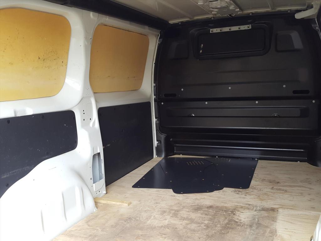 Citroen Jumpy gb l2 club/m/1.5 bluehdi 120pk s&s 3-zits navigatie | airco |