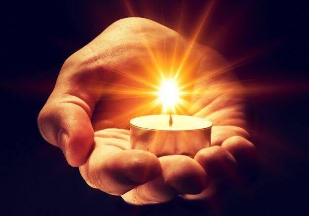 GELEIDE MEDITATIE : DE ONEINDIGE OCEAAN VAN RUST Zondag 16 augustus 2026