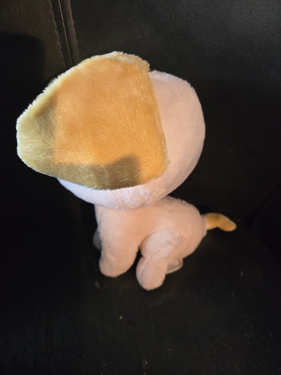 Knuffel Pip 18 cm