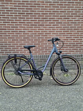 Pegasus premio dames 55 nex 8 van 1099 voor 550 inruil mogelijk