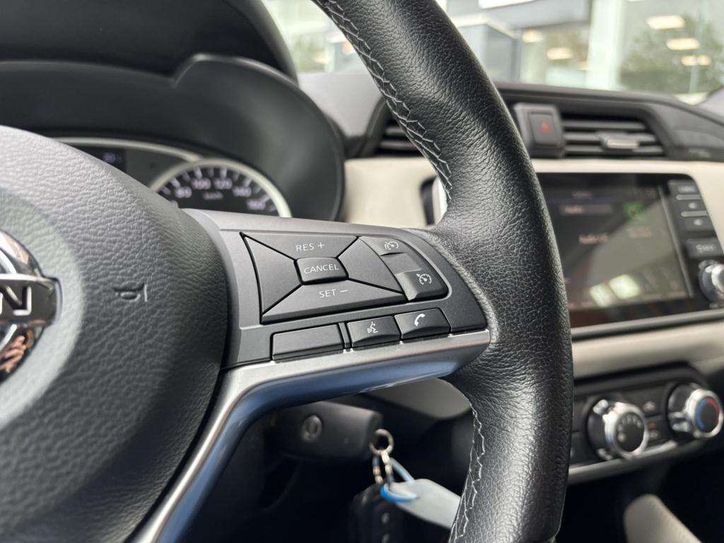 Nissan Micra 1.0 ig-t n-connecta incl. connect pack!