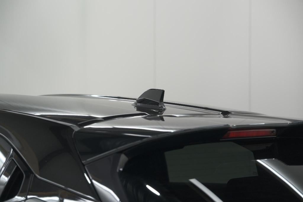 Nissan Juke 1.0 dig-t premiere edition | trekhaak | camera | apple carplay 