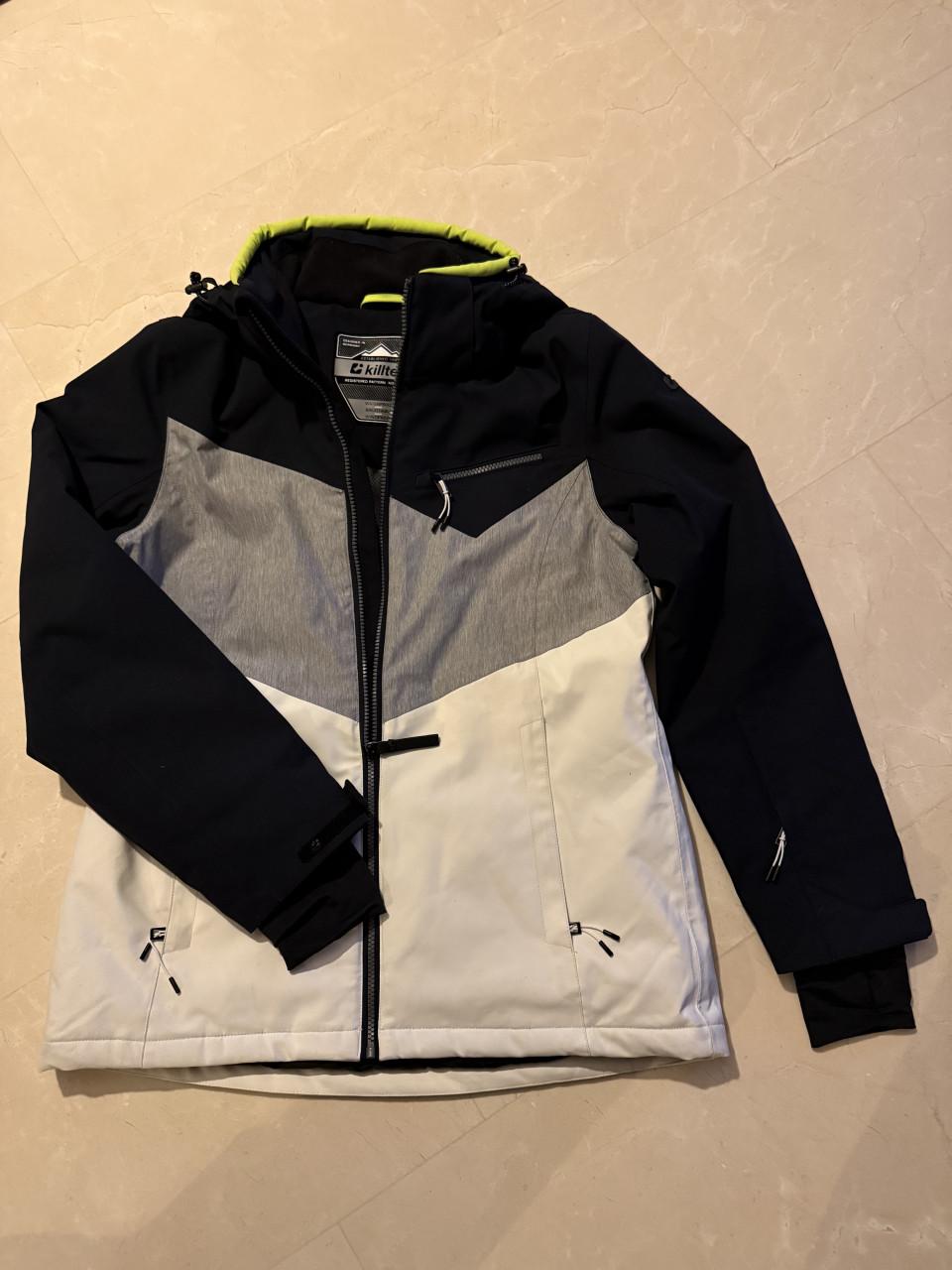 Killtec Dames skijas