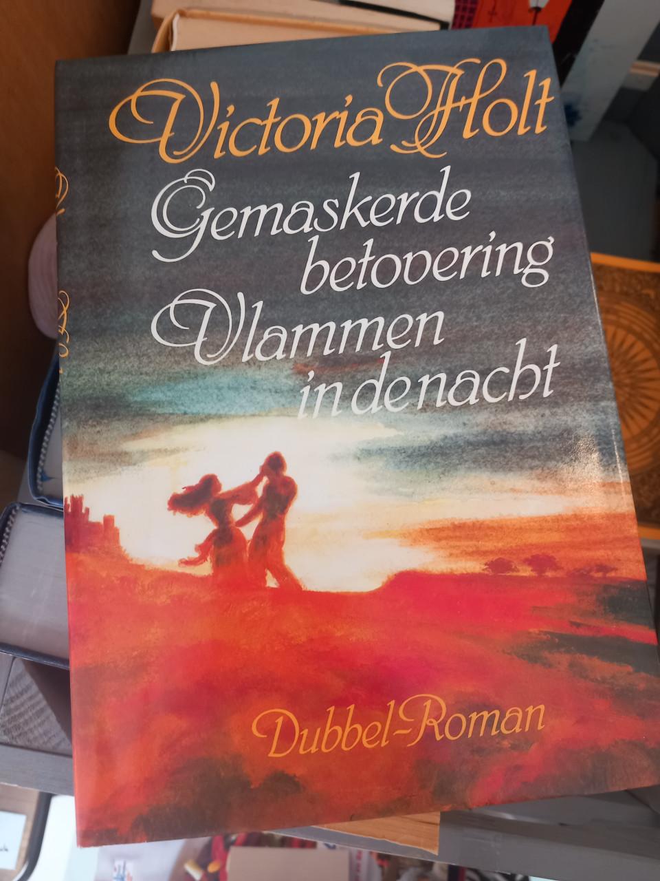 Gratis boeken