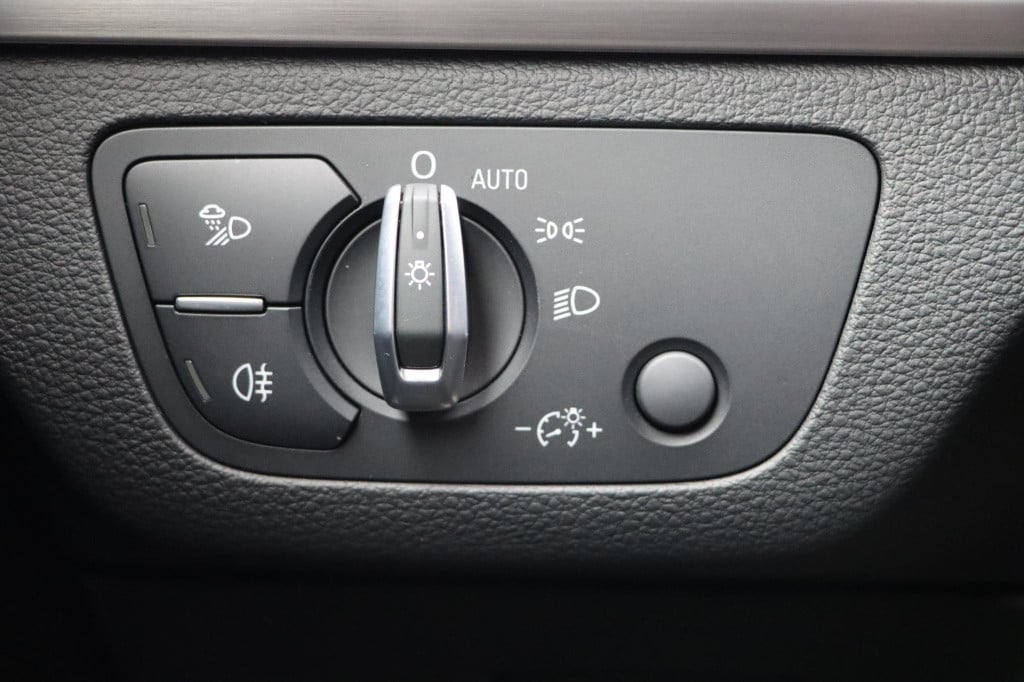 Audi Q5 50 tfsi e quattro advanced edition s-line 300pk s-tronic