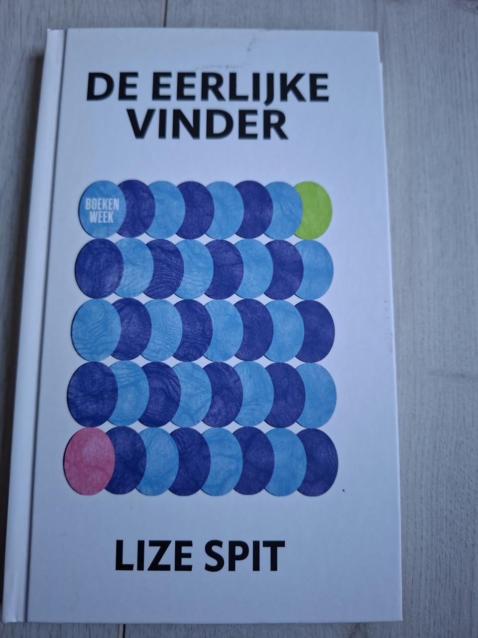 Opruiming diverse boeken