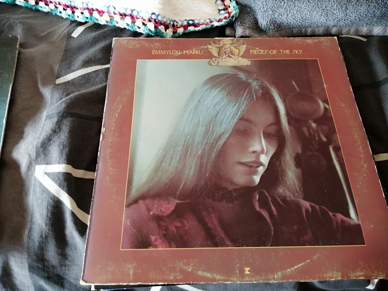 Lp"s  country