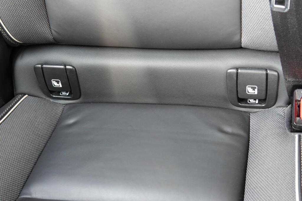 Volvo XC60 2.0 b5 r-design